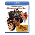 thumbnail image 2 of The Tamarind Seed (Blu-ray), Scorpion Releasing, Drama, 2 of 2