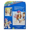 thumbnail image 3 of Paseo en Pony Hasbro Baby Alive Littles, 3 of 3
