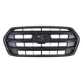 thumbnail image 1 of Grille avant OE Compatible/remplacement, 1 of 1