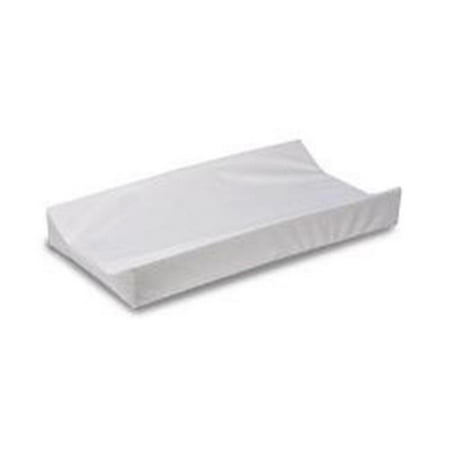 Moonlight Slumber Mini Crib Mattress 5 Dual Firmness Baby Bluebird Waterproof Portable Crib Toddler Bed Mattress Cool Gel Memory Foam Removable Plush Cotton Cover Hand Made In Usa 38x24x5