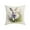 D, variant on 18x18 Pillow Covers Easter, New Pillowcase New Hot Easter Pillowcase Linen Material