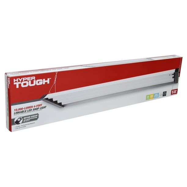 big into energy ラブブ ASD LED High Bay UFO Light Fixture, Commercial Shop Lighting