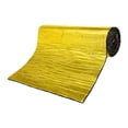 thumbnail image 1 of Alfombrilla Aislante Acústica Universal para Automóviles, Ideal para Interiores de Coches. Fabricada en Espuma de Caucho, Versátil, de 10 Mm de Grosor Dorado, 1 of 8