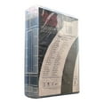 thumbnail image 3 of The Twilight Zone: The Complete Series D V D, 3 of 3