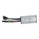thumbnail image 1 of Controlador sin escobillas controlador bicicleta eléctrica controlador de onda sinusoidal 36V/48V 25A para accesorios de bicicleta de montaña Scooter, 1 of 9