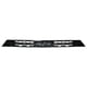 thumbnail image 1 of Parrilla Beat 2018 A 2020 Chevrolet Negra Genérica ., 1 of 3