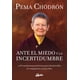 thumbnail image 1 of ANTE EL MIEDO Y LA INCERTIDUMBRE GAIA EDICIONES PEMA CHODRON, 1 of 2