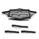 thumbnail image 5 of RC Car Upgrade Dust Cover Kit for TRAXXAS1/10 Maxx2.0 RC Car Upgrade Accessories, 5 of 5