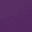 Purple, variant on Zimtown 5-Piece Luggage Set with 8 Packing Cubes, Hard Shell Suitcase Set with Spinner Wheels Built-in TSA Lock, Black