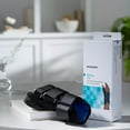 thumbnail image 6 of McKesson Wrist Splint with Thumb Spica, Brace for Injury - Right Hand, Small, 1 Ct, 6 of 8