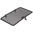 thumbnail image 1 of ESTINK Radiator Grill Cover,Radiator Guard Replacement,Motorcycle Radiator Grille Guard Grill Cover Protector Fits For XJ6 Diversion 2009-2016, 1 of 8