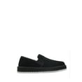 thumbnail image 3 of GEORGE MEN`S WESTERN SLIPPER GENUINE SUEDE, 3 of 6
