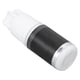 thumbnail image 2 of Eyelashes Strong Adhesive, Professional 1 To 2 Seconds Quick Dry 7ml High Efficiency Low Stimulation Eyelash Extension Glue For Eyelash Beautician ANGGREK Otros, 2 of 8