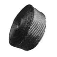 thumbnail image 4 of Thermal Wrap Insulation Tape, Exhaust Pipe Bandage 5m  For Car, 4 of 8