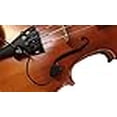 thumbnail image 3 of Le Violon Pickup avec Micro-Col de Cygne Flexible par Myers Pickups, 3 of 4
