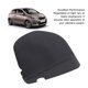 thumbnail image 3 of Cubierta Del Motor Del Limpiaparabrisas Trasero B001099580 ABS De Repuesto Para C1 2014-2021, 3 of 7