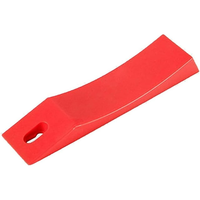 Yazoeia Plaques de Charge et de Poids Alternatives pour Musculation CJC912-178721