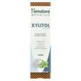 thumbnail image 7 of Himalaya Botanique Xylitol Toothpaste, Mint Flavor, Fluoride-Free Toothpaste, 4 oz, 7 of 7