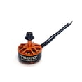 thumbnail image 2 of 1800KV FPV Drone Motor sin escobillas de alta potencia CW/CCW UAV Motor para Eachine Tyro129 Ndcxsfigh libre de BPA, 2 of 8