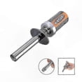 thumbnail image 4 of Rechargeable 1.2V Glow Plug Starter Igniter for 1/10 1/8 Gas Nitro RC Engines, 4 of 5