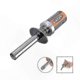 thumbnail image 4 of Rechargeable 1.2V Glow Plug Starter Igniter for 1/10 1/8 Gas Nitro RC Engines, 4 of 5