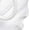 White, variant on Black Size 9.5