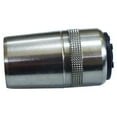 thumbnail image 1 of Fishing Rod End Cap Aluminum Alloy Fishing Rod Plug Rod Tail Plug 15-30.5mm, 1 of 8