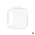thumbnail image 3 of Eyelash Curler Refill Rubber Pads Replacement Circle Lash Eye Tools, 3 of 8