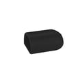 thumbnail image 1 of Soidarity Scooter Kickstand Cover Silicona Antideslizante Foot Support Cover Reemplazo para M365/M365PRO, Negro Type3 NO3 Soidarity OD000636-01, 1 of 6