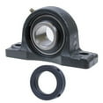 thumbnail image 2 of Timken Pillow Block Bearing,Ball,1" Bore VAS 1, 2 of 2