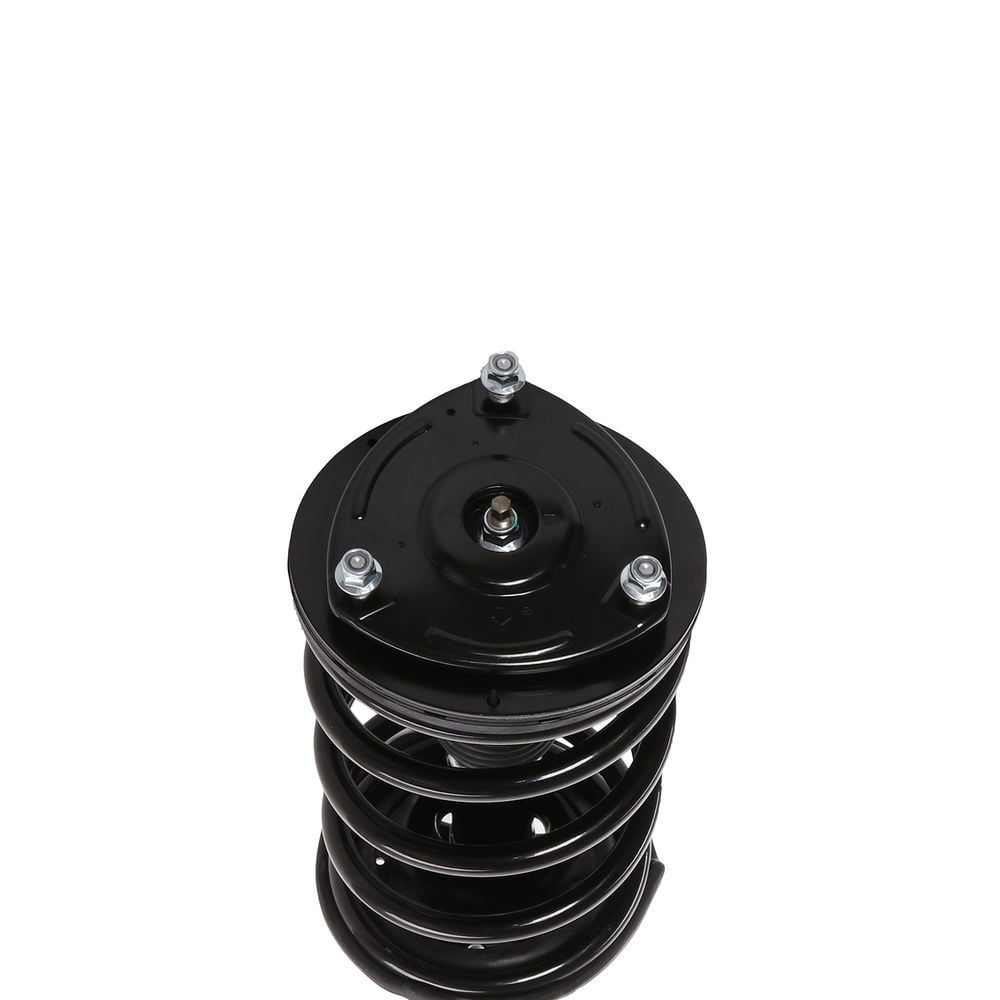 PRT 816132 Suspension Strut and Coil Spring Assembly