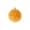 A, variant on 2026 Edition Gourmet Dumpling Squeeze, Golden Sesame Bun Fidget Squeeze Hand-Pinching Sensory Toys, Soft Squeeze Decompression Dough for Adults