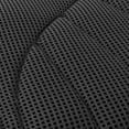 thumbnail image 3 of Cojín de asiento de aire para motocicleta Alivio de presión Almohadilla de Cola Cojín de asiento de motocicletas, 3 of 8