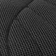 thumbnail image 3 of Cojín de aire kusrkot Cojín de asiento 3D para motocicleta, 3 of 8