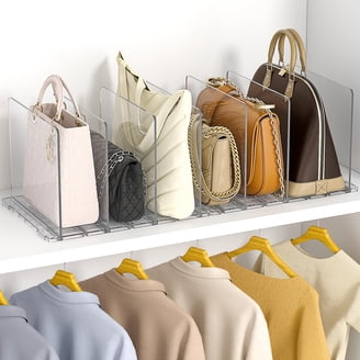 ClosetMaid 8982 Stackable 2-Door Organizer, White - Walmart.com