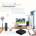 thumbnail image 4 of Tuya Wifi Remote Control para aire acondicionado, TV y más, 4 of 4
