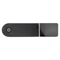 thumbnail image 3 of Plastic Dashboard Cover For-for Xiaomi for M365/Pro Electric Scooter Display Screen Cove Pro, 3 of 9
