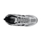 thumbnail image 4 of TENIS PANAM MUJER 0109221209 TEXTIL PLATA, 4 of 4