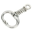 thumbnail image 4 of Dioche Cow Nose , Bull Cow Cow Nose Clip, Pets For Cows, 4 of 8