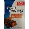 Pure Protein Choc Pnt Bonus Pack