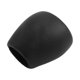 thumbnail image 5 of Pomo de cambio rápido compatible con Opel Vectra C Signum Facelift 2005-2008, 5 of 5