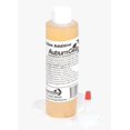 thumbnail image 2 of Auburn Gear 504102 6 oz Friction Additive Bottle, 2 of 3