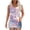 Purple, variant on purcolt Womens Summer Vintage Tank Tops Casual Sleeveless T Shirt Crew Neck Loose Fit Tunic Tops