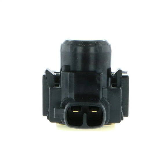 Parking Assist Sensor