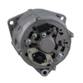 thumbnail image 3 of New 24V Alternator Fits European Man Fe 30.410 30.460 310A 32.360 600-20-25, 3 of 3