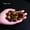 Tiger's eye, variant on HOOUN 100g Bulk Lot Gemstone Cube Quartz Crystal Chakra Stone Specimen Healing Reiki - Amethyst