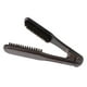 thumbnail image 3 of Cepillos Dobles shamjiam Peine para alisar el cabello, 3 of 8