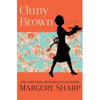 Cluny Brown