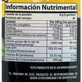 thumbnail image 2 of Vitamina B6 B12 NEUROKIDS 120 gomitas Niños Natural Health, 2 of 9