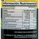 thumbnail image 2 of Vitamina B6 B12 NEUROKIDS 120 gomitas Niños Natural Health, 2 of 9